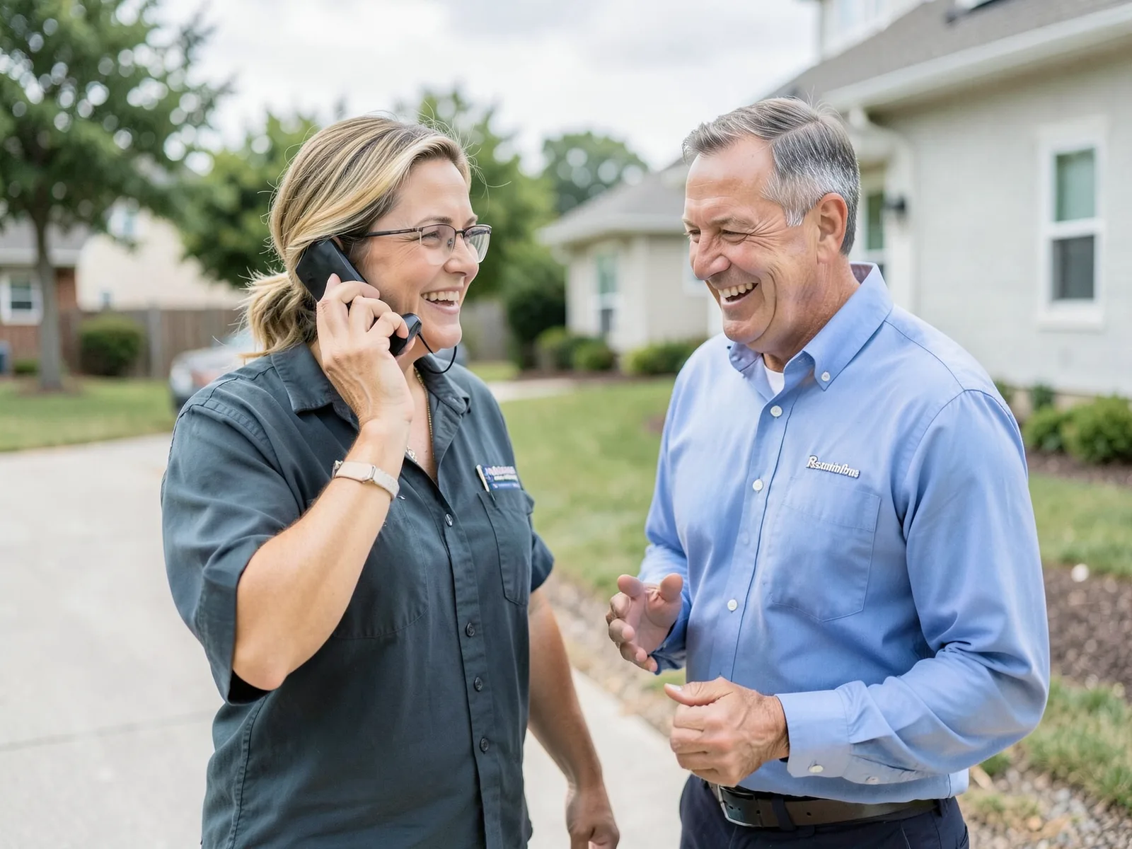 Frequently Asked Questions About Storm Recovery Services in Minnesota City, MN